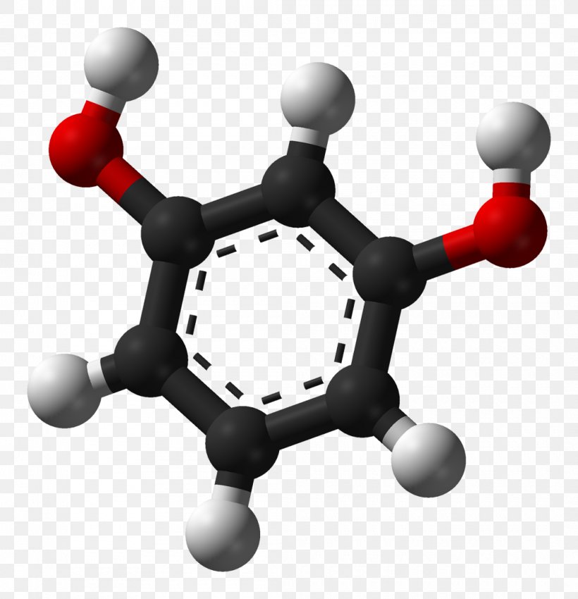 Molecule Rilpivirine 1,4-Naphthoquinone Chemistry Drug, PNG, 1060x1100px, 14naphthoquinone, Molecule, Active Ingredient, Addiction, Ballandstick Model Download Free