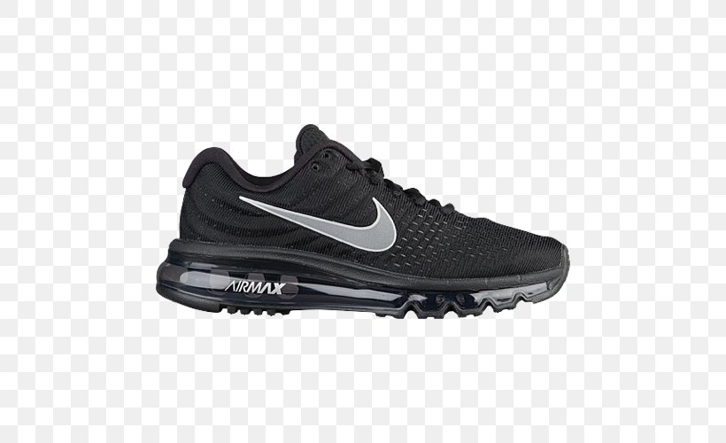 tenis adidas air max 2017