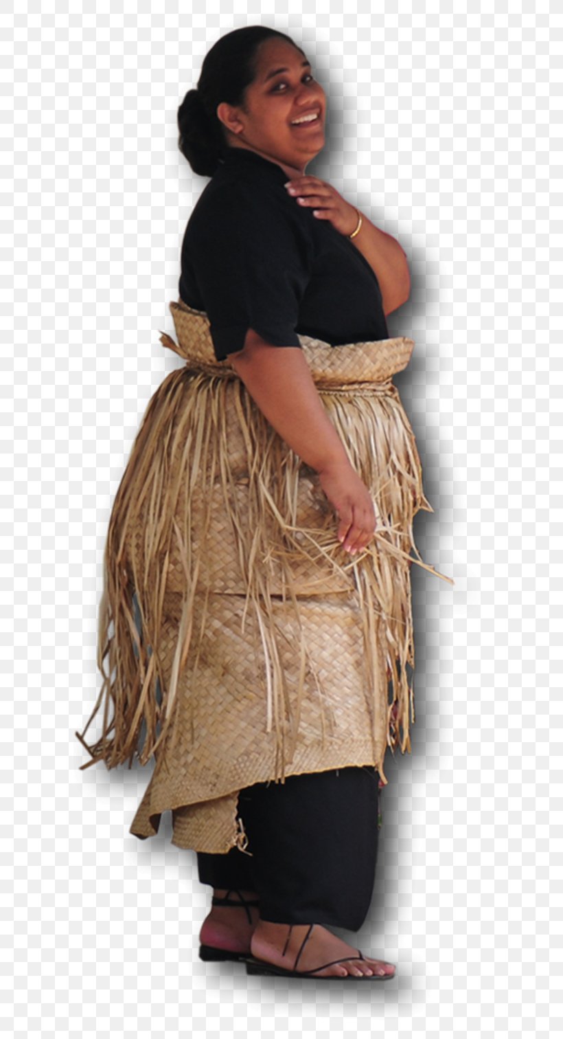 Niuas Apia Costume Shoulder Island, PNG, 605x1512px, Costume, Distance, Fur, Island, Sadomasochism Download Free