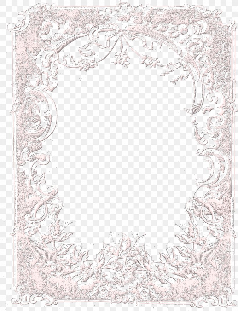 Picture Frames Brighton Gilder Pattern, PNG, 1123x1471px, Picture Frames, Brighton, Com, Deviantart, Gilder Download Free