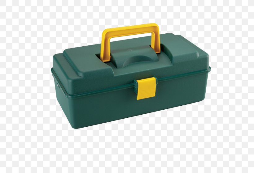 Plastic Box Fishing Suitcase Material, PNG, 560x560px, Plastic, Box, Bucket, Drawer, Fishing Download Free