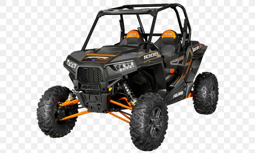Polaris RZR Polaris Industries Side By Side All-terrain Vehicle Motorcycle, PNG, 600x491px, Polaris Rzr, All Terrain Vehicle, Allterrain Vehicle, Arctic Cat, Auto Part Download Free