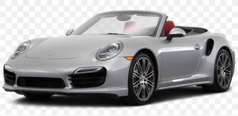 Porsche 911 Porsche Boxster/Cayman Car Alloy Wheel, PNG, 900x442px, Porsche 911, Alloy Wheel, Automotive Design, Automotive Exterior, Automotive Wheel System Download Free