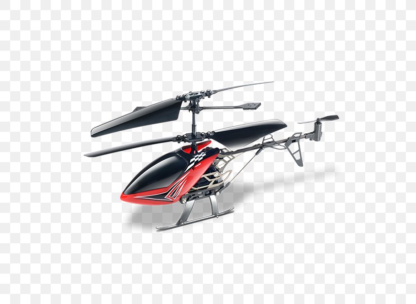 Radio-controlled Helicopter Picoo Z Radio-controlled Model Aviation, PNG, 600x600px, Helicopter, Aircraft, Airplane, Aviation, Dragon Download Free