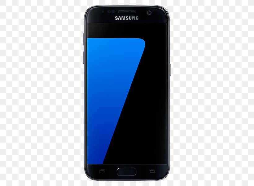 Samsung Smartphone Android 4G Unlocked, PNG, 600x600px, Samsung, Android, Cellular Network, Communication Device, Electric Blue Download Free