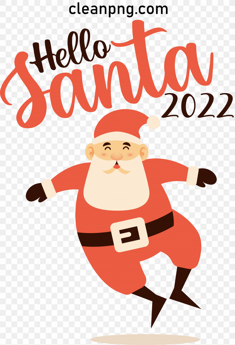 Santa Claus, PNG, 6002x8800px, Santa Claus, Merry Christmas Download Free