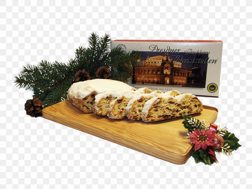 Schutzverband Dresdner Stollen E. V. Ore Mountains Christmas Eve, PNG, 1024x768px, Stollen, Brauch, Century, Christmas, Christmas Eve Download Free