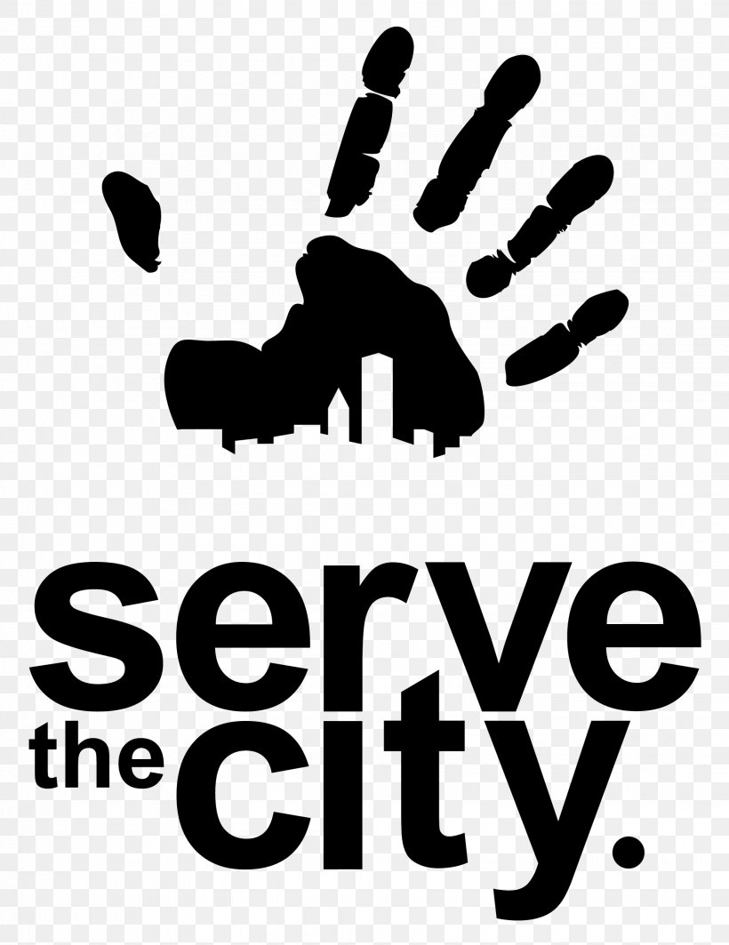 Serve The City Luxembourg City Terenure Maastricht, PNG, 1850x2400px, Serve The City, Area, Black, Black And White, Brand Download Free