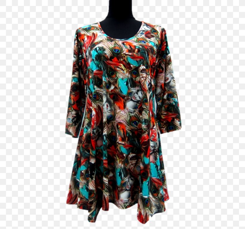 Shoulder Sleeve Blouse Dress, PNG, 575x768px, Shoulder, Blouse, Clothing, Day Dress, Dress Download Free