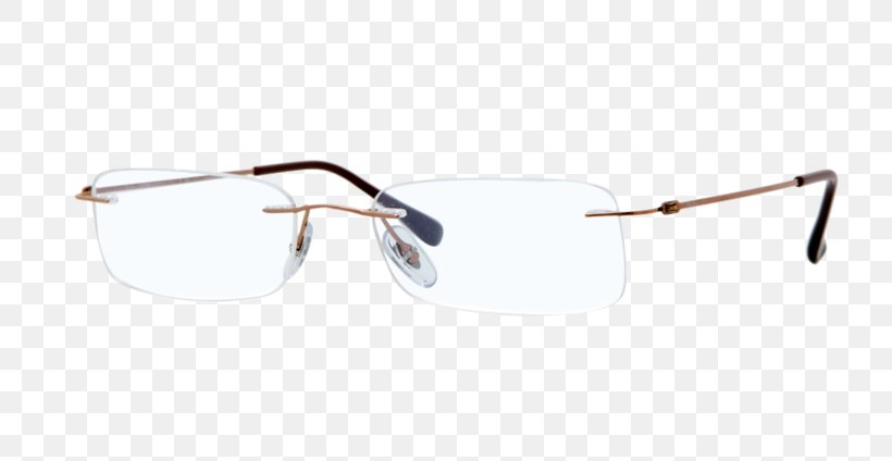 Sunglasses Goggles, PNG, 750x424px, Glasses, Eyewear, Goggles, Microsoft Azure, Sunglasses Download Free