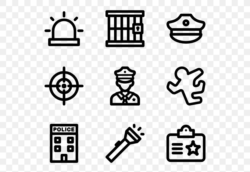 Symbol, PNG, 600x564px, Symbol, Area, Art, Black, Black And White Download Free