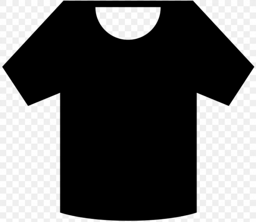 T-shirt National Cheng Kung University Sleeve Clothing, PNG, 1121x973px, Tshirt, Active Shirt, Black, Blackboard, Clothing Download Free