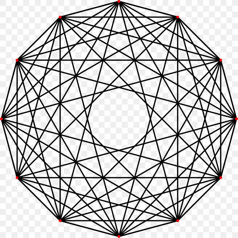 T-shirt Sacred Geometry Spreadshirt Dash, PNG, 1024x1024px, Tshirt, Altcoins, Area, Art, Computer Download Free