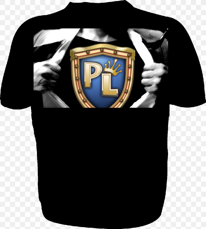 T-shirt Superman Pocket Clothing, PNG, 982x1088px, Tshirt, Brand, Clothing, Football Equipment And Supplies, Henry Cavill Download Free