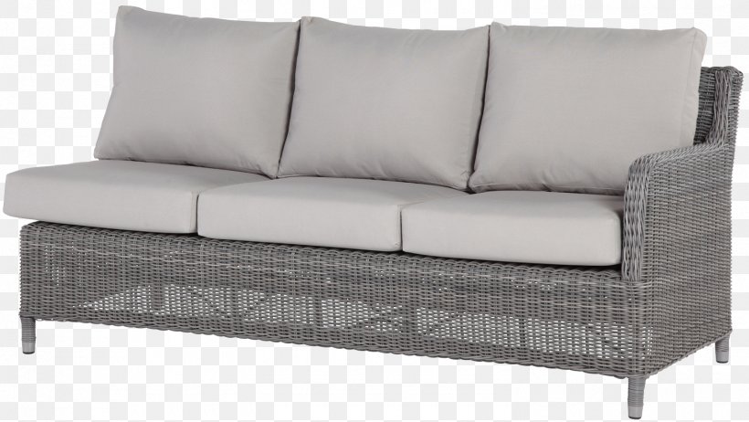 Table Garden Furniture Couch Bench Chair, PNG, 1495x843px, Table, Armrest, Bench, Chadwick Modular Seating, Chair Download Free