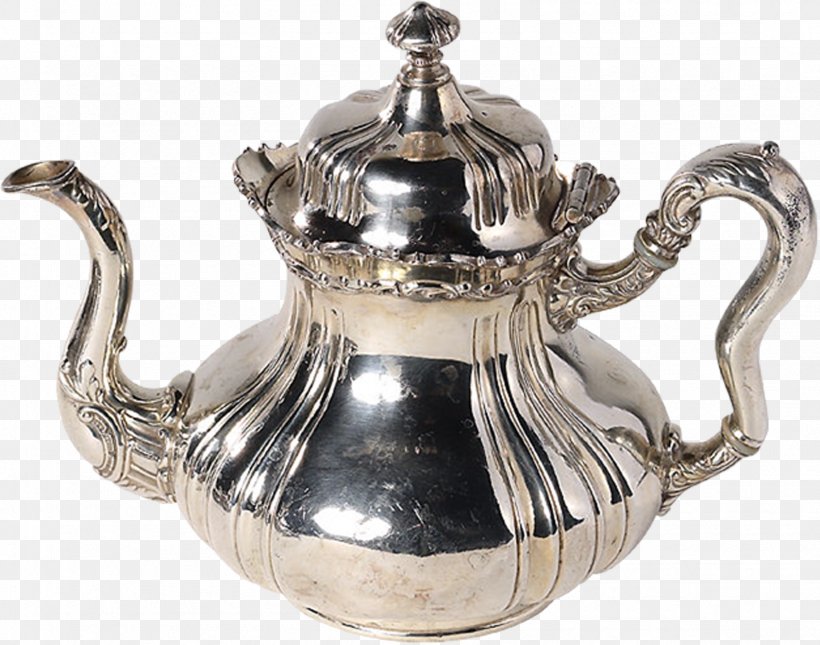 Tableware Kettle Teapot Ceramic Kitchen, PNG, 1591x1253px, Tableware, Brass, Ceramic, Kettle, Kitchen Download Free