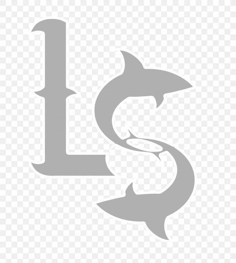 Tail Fish Font, PNG, 3436x3832px, Tail, Dolphin, Fish, Marine Mammal, Symbol Download Free