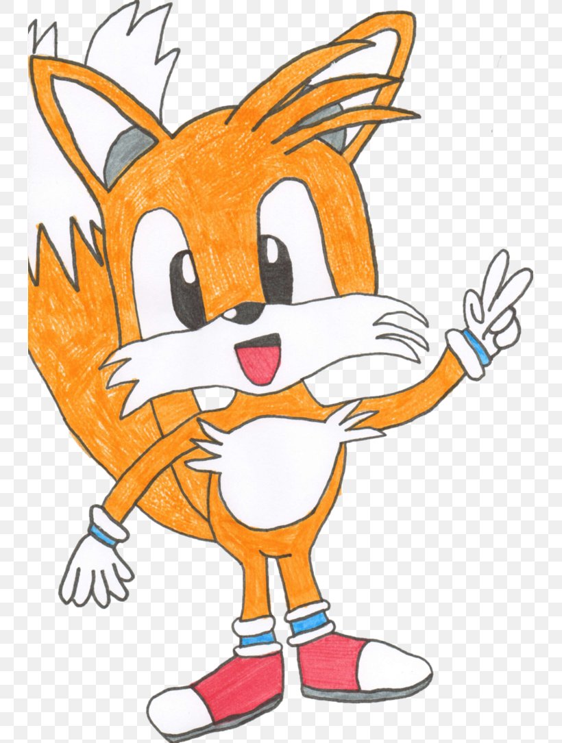 Tails Sonic Rush Adventure Sonic Chaos Marine The Raccoon Sega, PNG, 737x1085px, Tails, Animal Figure, Archie Comics, Art, Artwork Download Free