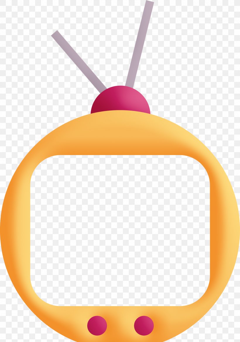 Television Antenna, PNG, 1390x1983px, Antenna, Antenna Tv, Food, Fruit, Orange Download Free