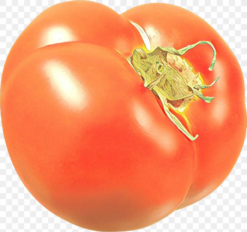 Tomato Cartoon, PNG, 1785x1674px, Tomato Juice, Bush Tomato, Cherry Tomato, Clausena Lansium, Food Download Free