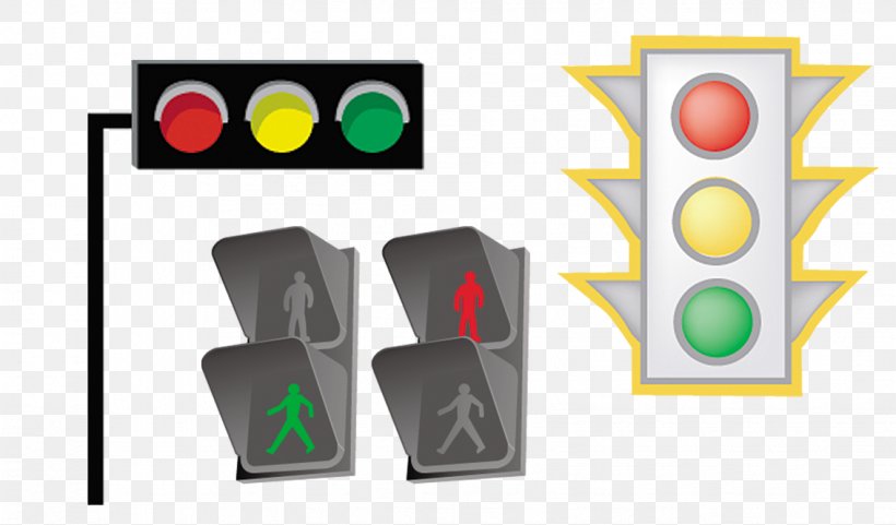 Traffic Light Red, PNG, 1134x666px, Traffic Light, Brand, Red, Road, Technology Download Free
