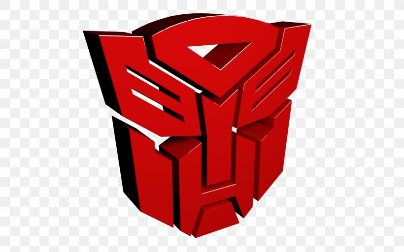 Transformers Autobots, PNG, 1920x1200px, Transformers, Autobot, Decepticon, Deviantart, Film Download Free