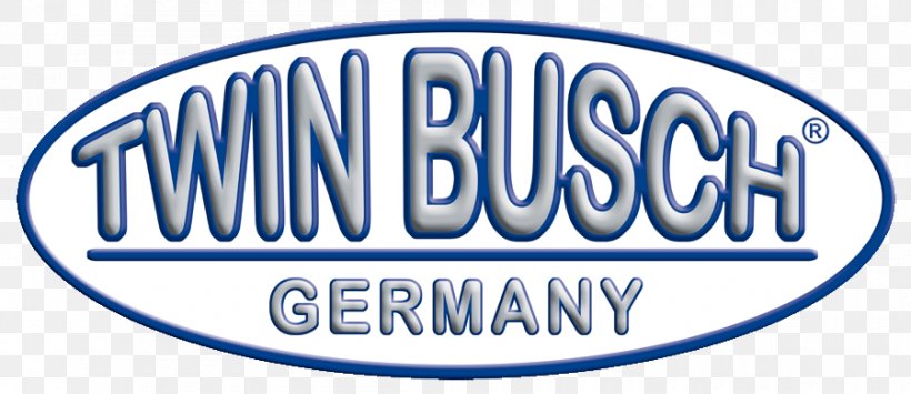 Twin Busch France Twin Busch GmbH, PNG, 900x390px, Elevator, Area, Blue, Brand, Business Download Free