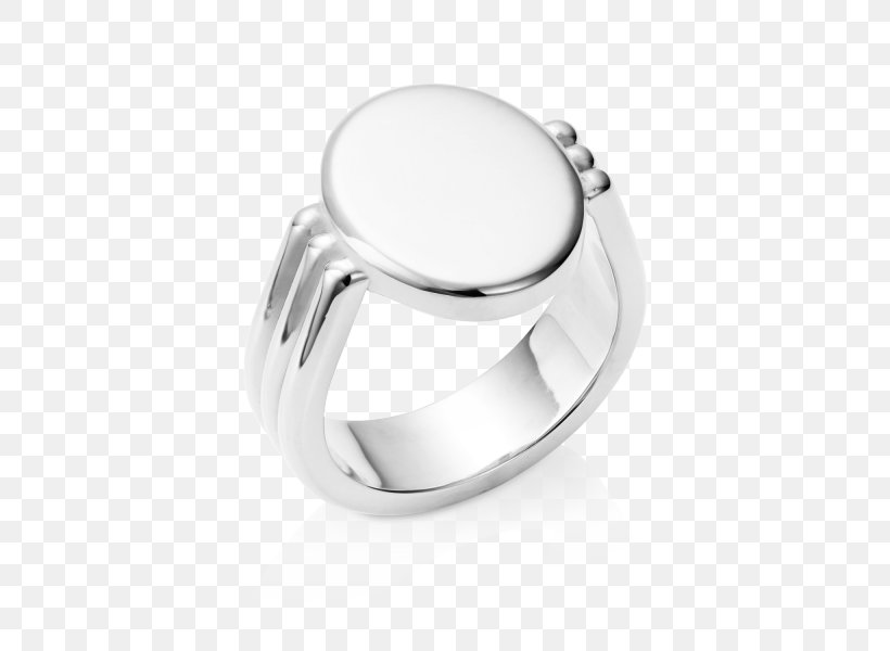 Wedding Ring Silver Jewellery, PNG, 600x600px, Ring, Body, Body Jewellery, Body Jewelry, Clothing Accessories Download Free