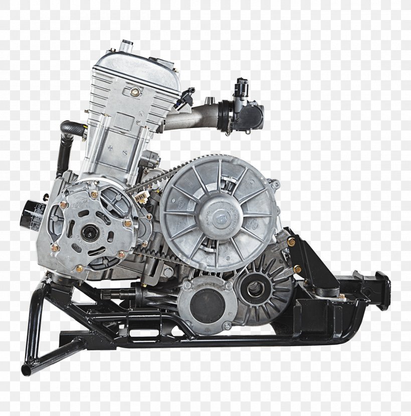 Wildcat Arctic Cat Side By Side Clutch Four-stroke Engine, PNG, 1360x1375px, Wildcat, Allterrain Vehicle, Arctic Cat, Auto Part, Automotive Engine Part Download Free