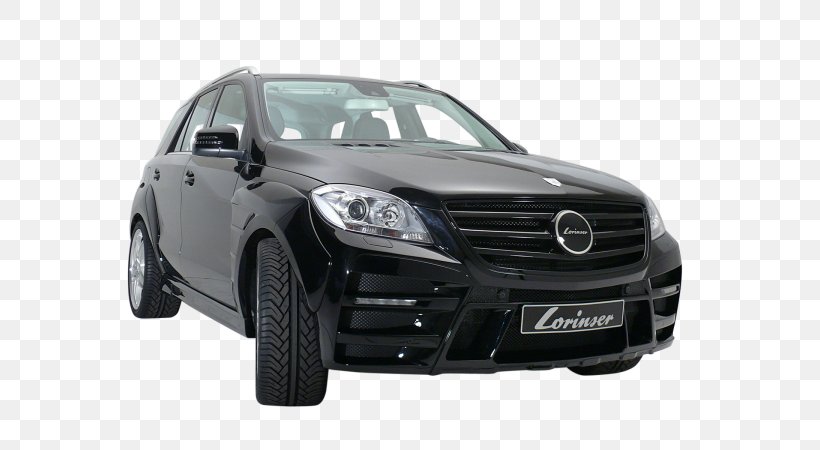 2005 Mercedes-Benz M-Class Car Brabus, PNG, 600x450px, Mercedesbenz, Auto Part, Automotive Design, Automotive Exterior, Automotive Tire Download Free