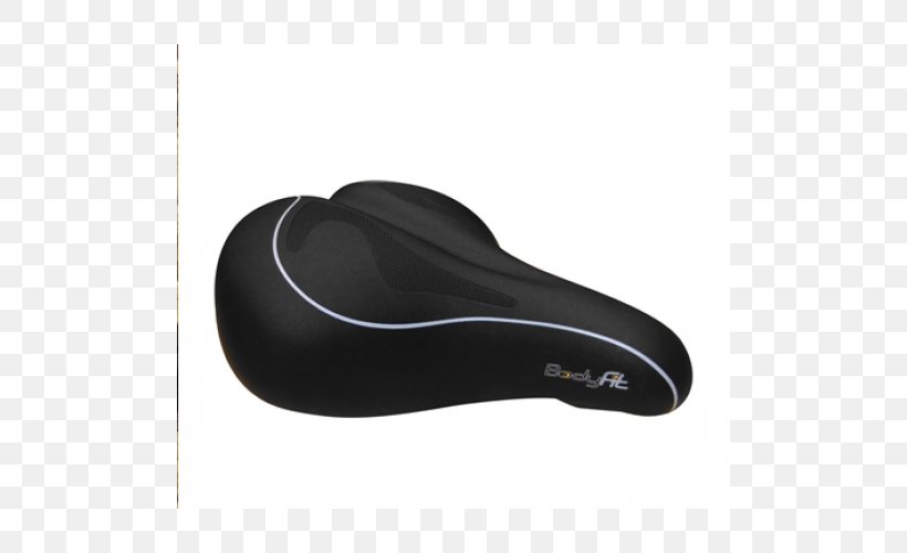 2014 Jeep Cherokee 2015 Jeep Cherokee Car Fender, PNG, 500x500px, 2014 Jeep Cherokee, Bicycle Saddle, Black, Car, Carid Download Free