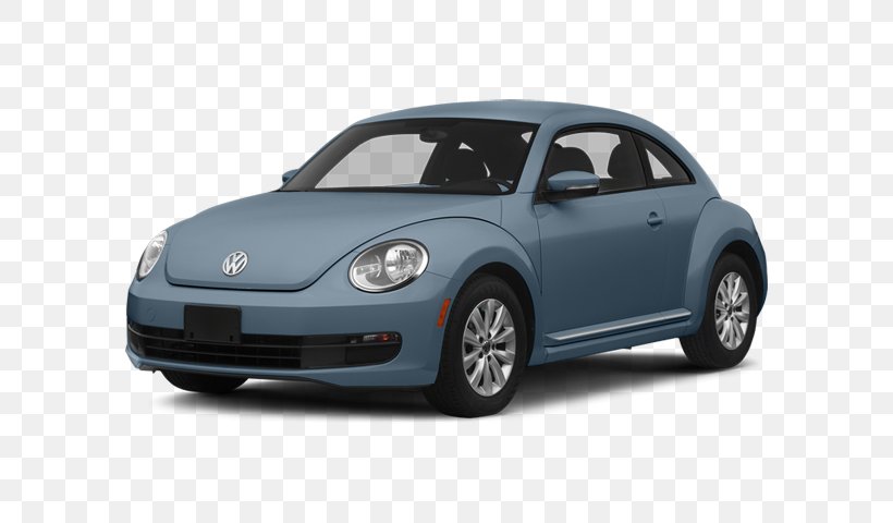 2014 Volkswagen Beetle Used Car 2012 Volkswagen Beetle, PNG, 640x480px, 2014 Volkswagen Beetle, Automotive Design, Automotive Exterior, Brand, Bumper Download Free