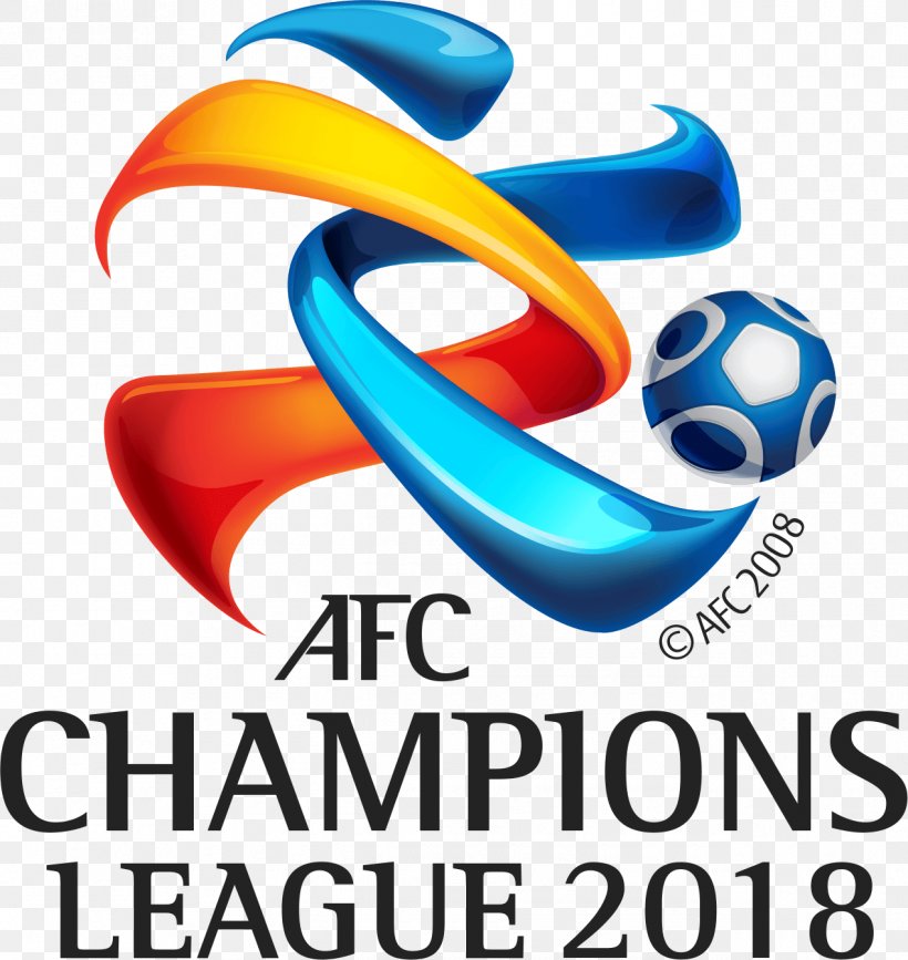 2018 AFC Champions League UEFA Champions League 2019 AFC Champions League Asia Persian Gulf Pro League, PNG, 1270x1343px, 2018 Afc Champions League, Afc Champions League, Artwork, Asia, Asian Football Confederation Download Free