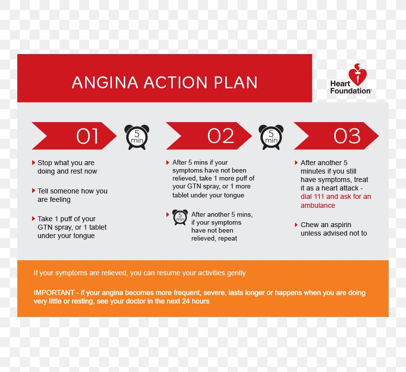 Action Plan Business Angina Pectoris, PNG, 750x750px, Action Plan, Action, Angina Pectoris, Area, Brand Download Free