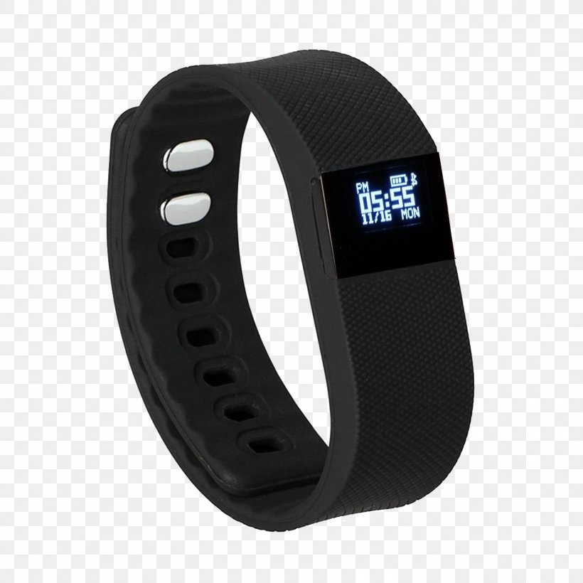 Activity Monitors Smartwatch Physical Fitness Mobile App, PNG, 1500x1500px, Activity Monitors, Bracelet, Exercise, Fashion Accessory, Hardware Download Free