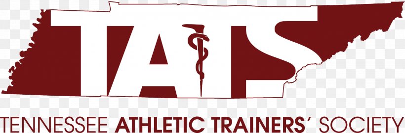 Alabama Logo National Athletic Trainers' Association Sponsor, PNG, 2464x816px, Alabama, Athletic Trainer, Athletic Training, Banner, Brand Download Free