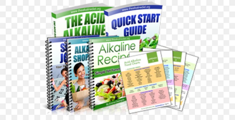 Alkaline Diet Food Health Eating, PNG, 600x418px, Alkaline Diet, Acid, Alkali, Diet, Dietary Supplement Download Free