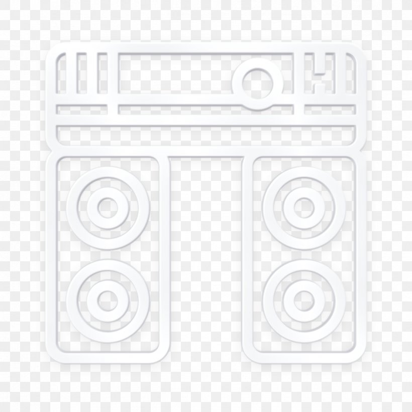 Asset Icon Loan Icon Multimedia Icon, PNG, 1272x1272px, Asset Icon, Boombox, Loan Icon, Multimedia Icon, Music Icon Download Free