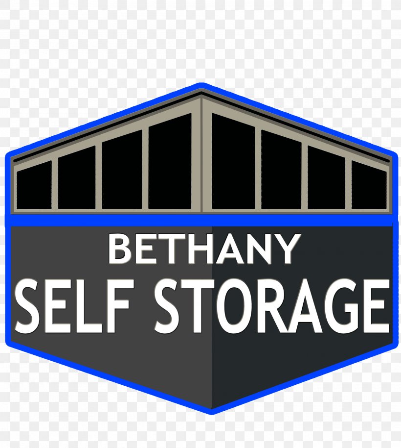 Bethany Self Storage Chase Street Self Storage Relocation Logo, PNG, 1920x2141px, Self Storage, Athens, Bethany, Brand, Discounts And Allowances Download Free