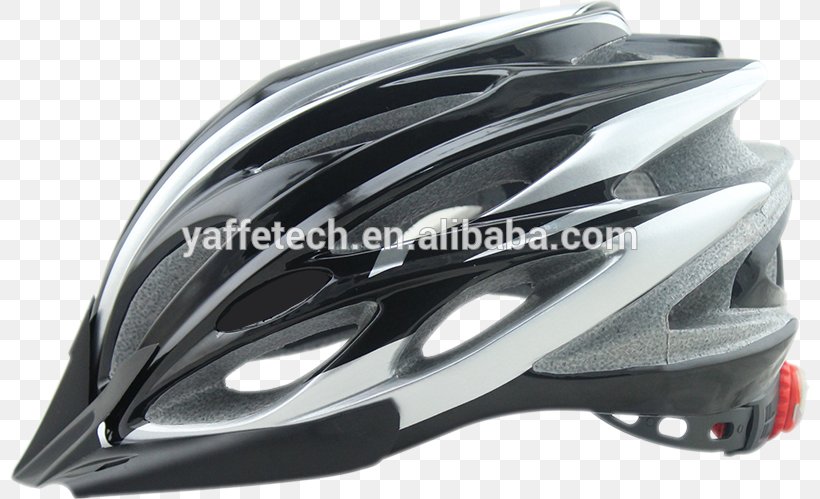 Bicycle Helmets Motorcycle Helmets Ski & Snowboard Helmets Motorcycle Accessories Car, PNG, 800x499px, Bicycle Helmets, Automotive Exterior, Bicycle Clothing, Bicycle Helmet, Bicycles Equipment And Supplies Download Free