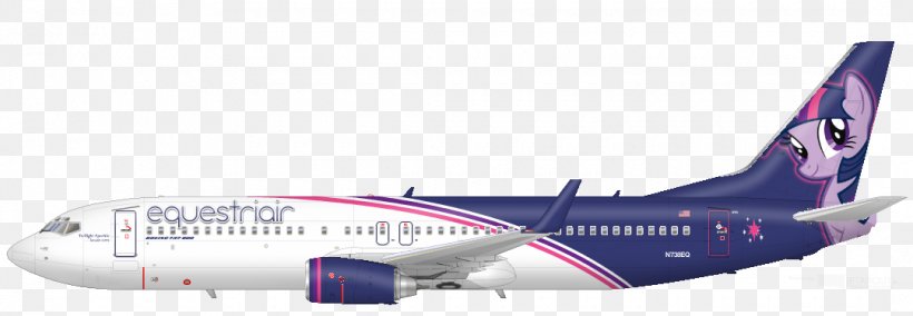 Boeing 737 Next Generation Boeing 757 Boeing C-40 Clipper Airbus A320 Family, PNG, 1080x375px, Boeing 737 Next Generation, Aerospace, Aerospace Engineering, Aerospace Manufacturer, Air Travel Download Free