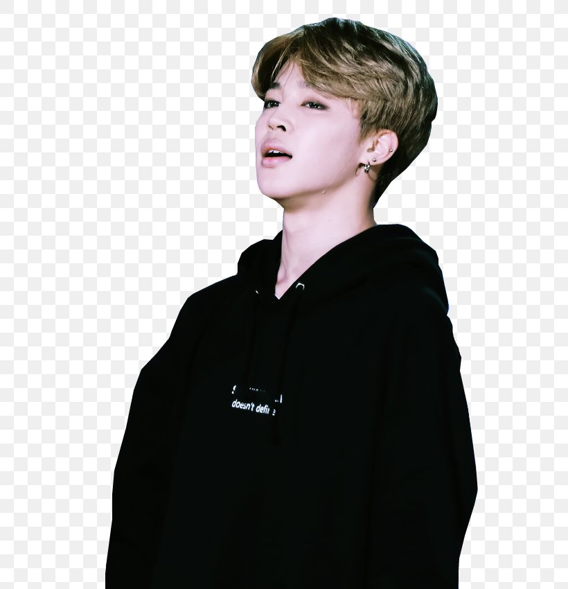 BTS Sticker Outerwear Wattpad User, PNG, 652x850px, Bts, Chin, Jaw, Jhope, Jimin Download Free