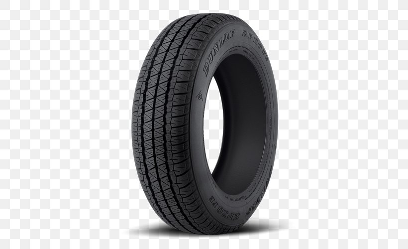 Car Hankook Tire Michelin Goodyear Tire And Rubber Company, PNG, 500x500px, Car, Auto Part, Automotive Tire, Automotive Wheel System, Dunlop Tyres Download Free