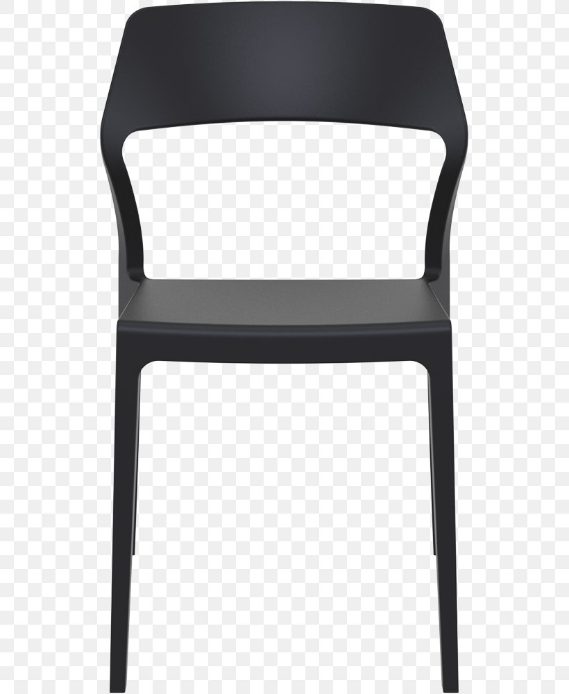 Chair Table Dining Room Furniture House, PNG, 553x1000px, Chair, Armrest, Dining Room, Drawing Room, Furniture Download Free