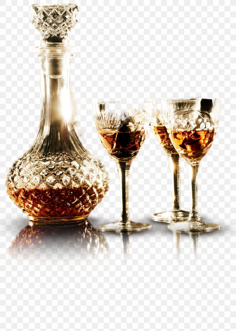 Champagne Wine Glass Liqueur Decanter Glass Bottle, PNG, 1404x1966px, Champagne, Barware, Bottle, Decanter, Drink Download Free