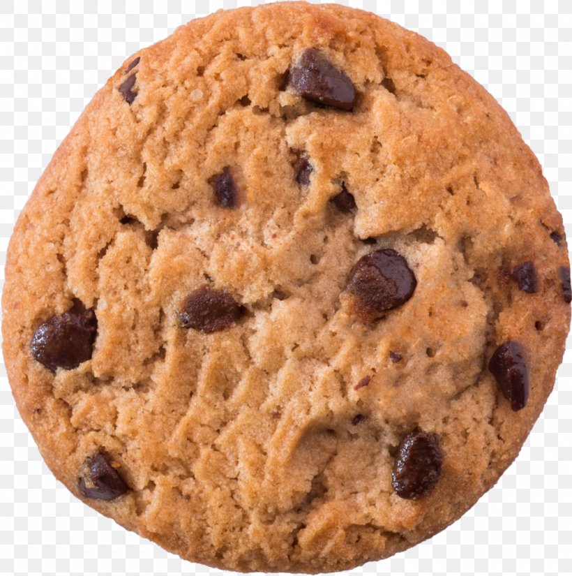 Chocolate Chip Cookie Peanut Butter Cookie Oatmeal Raisin Cookies Shortbread Fudge, PNG, 1000x1007px, Chocolate Chip Cookie, Baked Goods, Baking, Biscuit, Biscuits Download Free