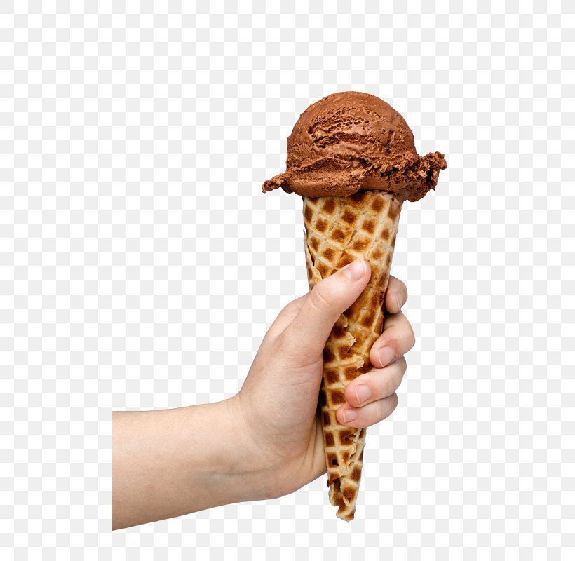 Chocolate Ice Cream Ice Cream Cones Hot Chocolate Fat, PNG, 500x800px, Chocolate Ice Cream, Butter, Chocolate, Cocoa Solids, Dairy Product Download Free