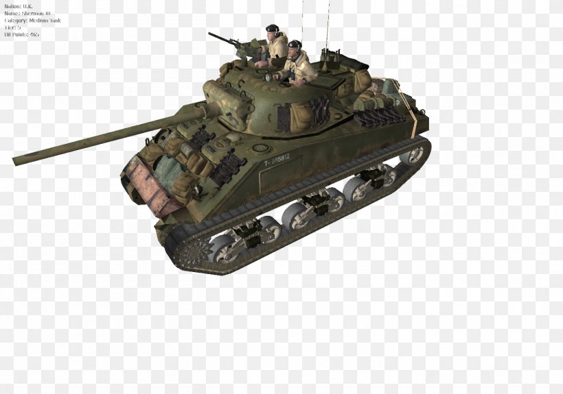 Churchill Tank Scale Models Gun Turret, PNG, 1357x953px, Churchill Tank, Combat Vehicle, Gun Turret, Scale, Scale Model Download Free