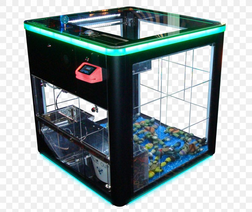 Claw Crane Arcade Game Redemption Game Video Game BMI Gaming, PNG, 1213x1021px, Claw Crane, Amusement Arcade, Arcade Cabinet, Arcade Game, Bmi Gaming Download Free