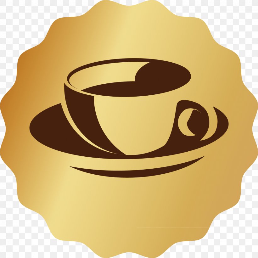 Coffee Cup Espresso Cafe AeroPress, PNG, 1541x1541px, Coffee, Aeropress, Barista, Brewed Coffee, Cafe Download Free